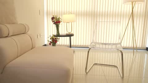 Naughty Samm online show from February 2025 08:58:02 PM