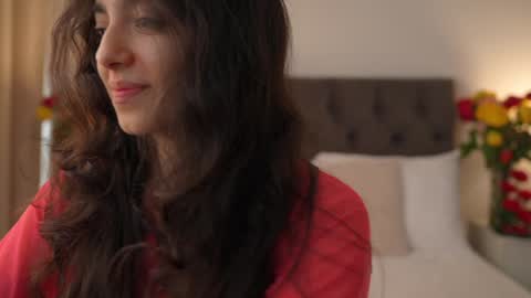 Naughty Samm online show from September 2025 11:55:01 AM