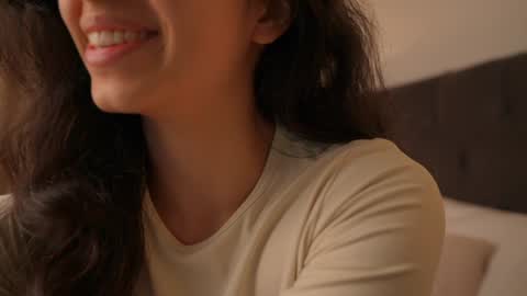 Naughty Samm online show from September 2025 09:55:01 AM