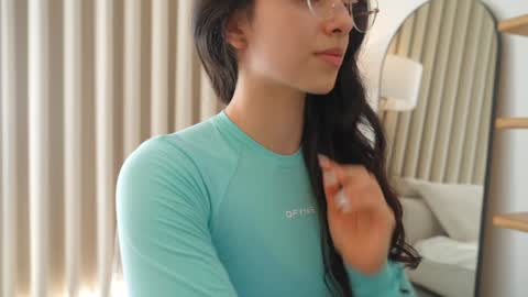 Naughty Samm online show from November 2025 03:22:01 PM