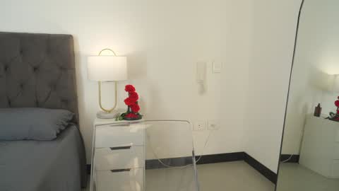 Naughty Samm online show from January 2026 03:36:02 PM