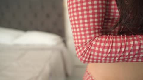 Naughty Samm online show from March 2026 03:26:02 PM