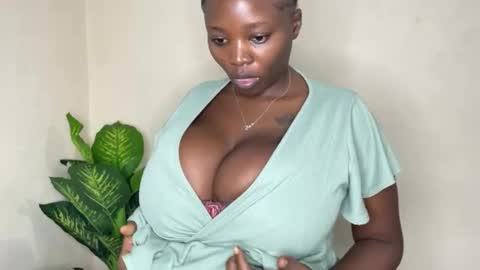 naughtysexydoll2 online show from October 2025 02:42:02 PM