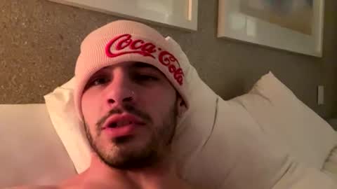 Naughty Shaudy online show from June 2026 10:00:02 PM