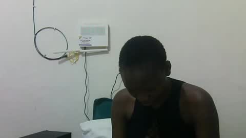 naughtysilvy878815 online show from March 2026 07:17:01 PM