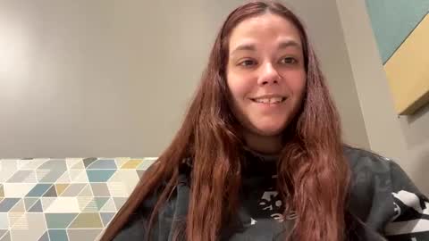 naughtysub023 online show from December 2024 06:14:01 PM