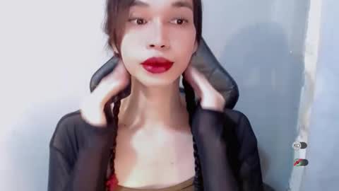 Snapshot of naughtysunshinepinay chatting on September 2025 11:39:02 PM Celine online show from September 2025 11:39:02 PM