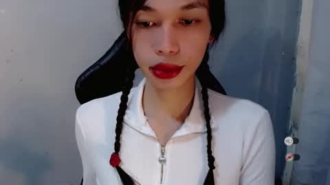 Snapshot of naughtysunshinepinay chatting on September 2025 01:09:02 AM Celine online show from September 2025 01:09:02 AM