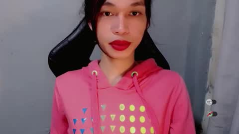 Snapshot of naughtysunshinepinay chatting on September 2025 05:56:01 AM Celine online show from September 2025 05:56:01 AM