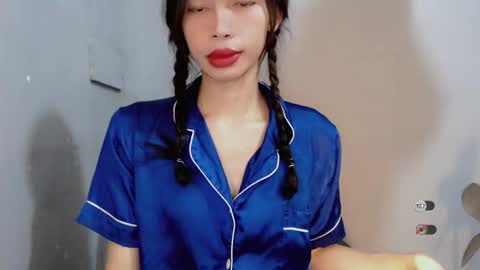 Snapshot of naughtysunshinepinay chatting on September 2025 11:20:01 PM Celine online show from September 2025 11:20:01 PM