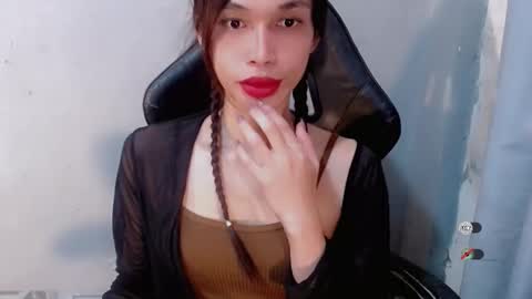 Snapshot of naughtysunshinepinay chatting on October 2025 07:14:02 AM Celine online show from October 2025 07:14:02 AM