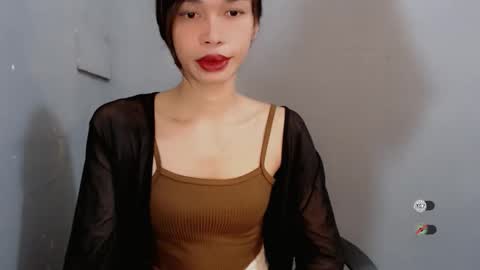 Snapshot of naughtysunshinepinay chatting on October 2025 10:05:01 PM Celine online show from October 2025 10:05:01 PM