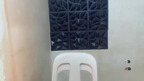 Celine online show from October 2025 11:14:01 PM