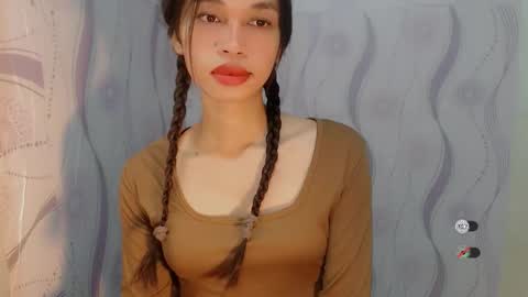 Celine online show from February 2026 12:04:02 AM