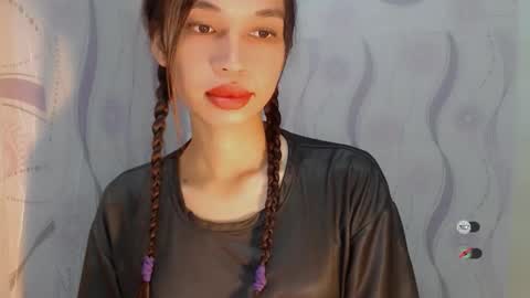 Celine online show from February 2026 12:06:02 AM