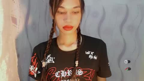 Celine online show from February 2026 01:01:02 AM