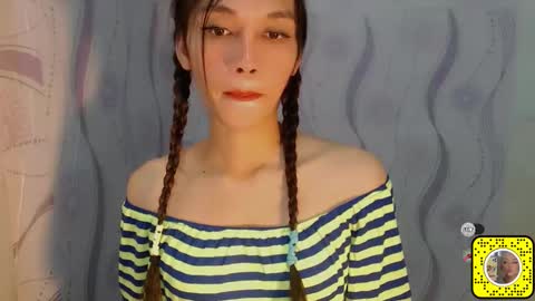 Celine online show from February 2026 07:20:01 AM