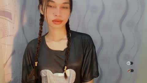 Celine online show from March 2026 12:50:01 AM