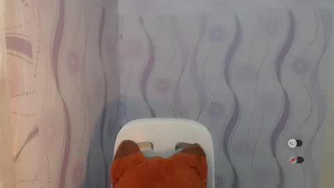 Celine online show from March 2026 01:24:02 AM