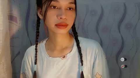 Celine online show from March 2026 12:36:02 AM