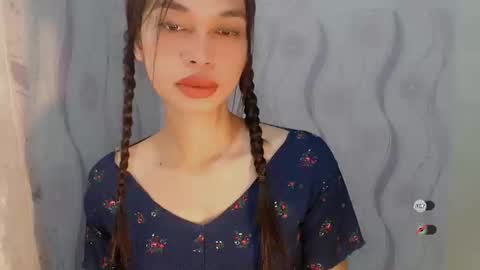 Celine online show from March 2026 01:21:01 AM