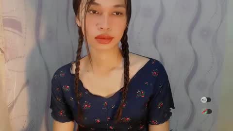 Celine online show from April 2026 12:55:02 AM