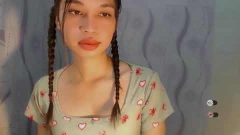 Celine online show from April 2026 01:08:01 AM