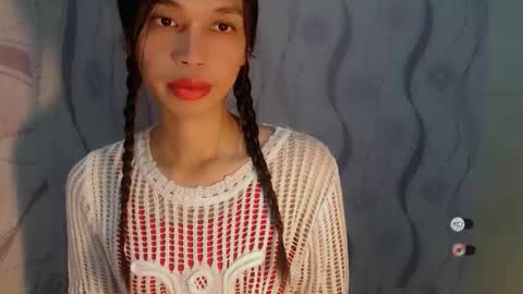 Snapshot of naughtysunshinepinay chatting on May 2026 12:39:01 AM Celine online show from May 2026 12:39:01 AM