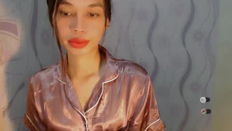 Snapshot of naughtysunshinepinay chatting on May 2026 03:14:01 AM Celine online show from May 2026 03:14:01 AM