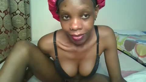 Snapshot of naughtysweetpie chatting on February 2026 06:28:02 PM naughty online show from February 2026 06:28:02 PM