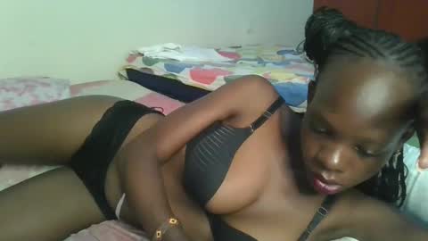 Snapshot of naughtysweetpie chatting on February 2026 07:50:01 AM naughty online show from February 2026 07:50:01 AM