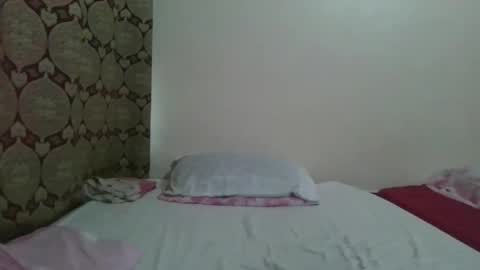 Snapshot of naughtysweetpie chatting on March 2026 11:27:02 AM naughty online show from March 2026 11:27:02 AM