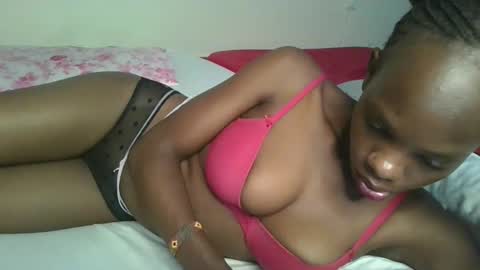 Snapshot of naughtysweetpie chatting on March 2026 02:23:02 PM naughty online show from March 2026 02:23:02 PM