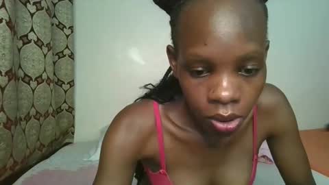 Snapshot of naughtysweetpie chatting on March 2026 12:53:02 PM naughty online show from March 2026 12:53:02 PM