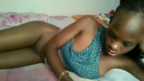 Snapshot of naughtysweetpie chatting on March 2026 12:59:01 AM naughty online show from March 2026 12:59:01 AM