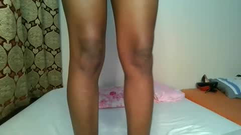 Snapshot of naughtysweetpie chatting on March 2026 03:59:01 PM naughty online show from March 2026 03:59:01 PM