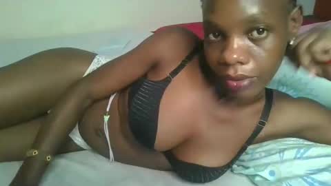 Snapshot of naughtysweetpie chatting on March 2026 09:03:02 PM naughty online show from March 2026 09:03:02 PM