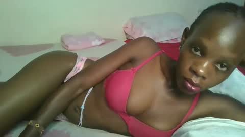Snapshot of naughtysweetpie chatting on March 2026 02:07:02 PM naughty online show from March 2026 02:07:02 PM