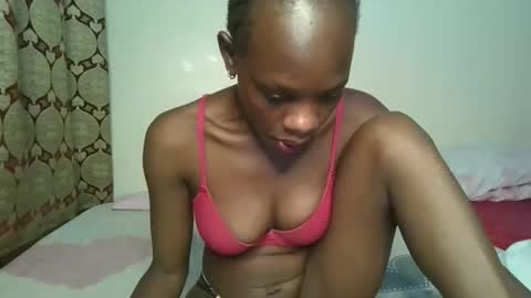Snapshot of naughtysweetpie chatting on April 2026 09:01:02 PM naughty online show from April 2026 09:01:02 PM