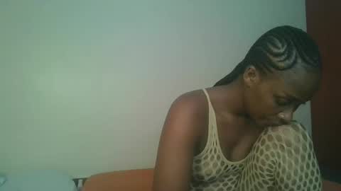Snapshot of naughtysweetpie chatting on April 2026 06:05:02 PM naughty online show from April 2026 06:05:02 PM