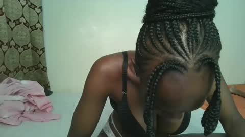 Snapshot of naughtysweetpie chatting on April 2026 05:41:01 AM naughty online show from April 2026 05:41:01 AM