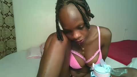 Snapshot of naughtysweetpie chatting on April 2026 08:57:01 PM naughty online show from April 2026 08:57:01 PM
