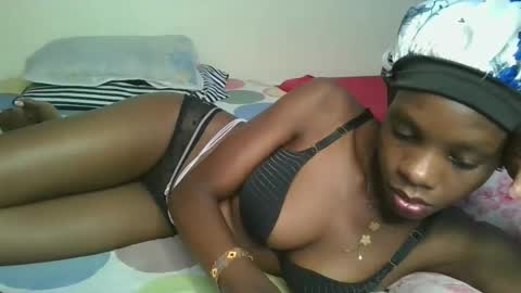 Snapshot of naughtysweetpie chatting on April 2026 05:53:02 PM naughty online show from April 2026 05:53:02 PM