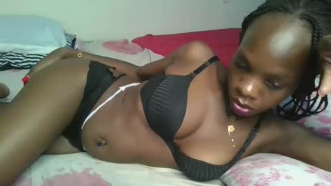 Snapshot of naughtysweetpie chatting on April 2026 10:02:02 PM naughty online show from April 2026 10:02:02 PM