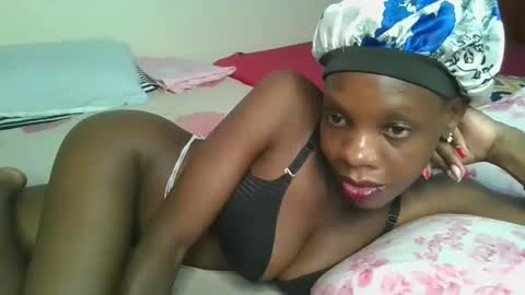 Snapshot of naughtysweetpie chatting on April 2026 07:58:01 PM naughty online show from April 2026 07:58:01 PM