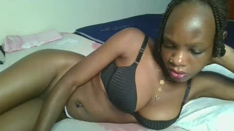 Snapshot of naughtysweetpie chatting on April 2026 10:34:02 PM naughty online show from April 2026 10:34:02 PM
