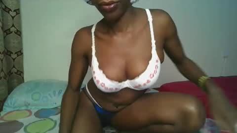 Snapshot of naughtysweetpie chatting on May 2026 02:32:02 PM naughty online show from May 2026 02:32:02 PM
