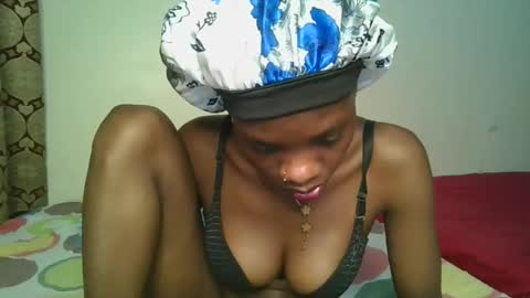 Snapshot of naughtysweetpie chatting on May 2026 03:00:01 AM naughty online show from May 2026 03:00:01 AM