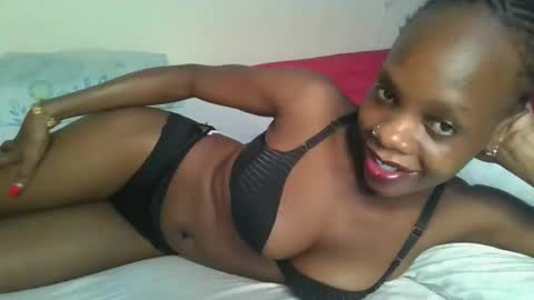 Snapshot of naughtysweetpie chatting on May 2026 05:30:02 PM naughty online show from May 2026 05:30:02 PM