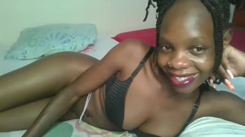 Snapshot of naughtysweetpie chatting on May 2026 10:55:02 AM naughty online show from May 2026 10:55:02 AM